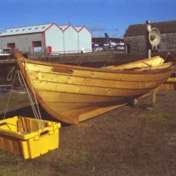 Minolta Maxxum 7000i Automatic SLR 35mm Film Camera With Minolta AF 35mm-105mm Zoom Lens -Camera Promotion Store minolta maxxum 7000i automatic slr 35mm film camera with minolta af 35mm 105mm zoom lens 12