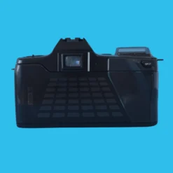 Minolta Maxxum 7000i Automatic SLR 35mm Film Camera With Minolta AF 35mm-105mm Zoom Lens -Camera Promotion Store minolta maxxum 7000i automatic slr 35mm film camera with minolta af 35mm 105mm zoom lens 3