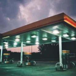 Minolta Maxxum 7000i Automatic SLR 35mm Film Camera With Minolta AF 35mm-105mm Zoom Lens -Camera Promotion Store minolta maxxum 7000i automatic slr 35mm film camera with minolta af 35mm 105mm zoom lens 6