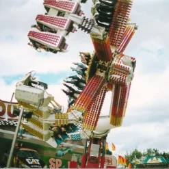 Minolta Maxxum 7000i Automatic SLR 35mm Film Camera With Minolta AF 35mm-105mm Zoom Lens -Camera Promotion Store minolta maxxum 7000i automatic slr 35mm film camera with minolta af 35mm 105mm zoom lens 8