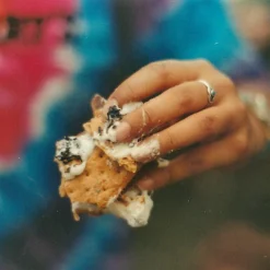 Minolta Maxxum 7000i Automatic SLR 35mm Film Camera With Minolta AF 35mm-105mm Zoom Lens -Camera Promotion Store minolta maxxum 7000i automatic slr 35mm film camera with minolta af 35mm 105mm zoom lens 9