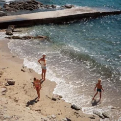 Minolta Riva AF35C 35mm Film Camera Point And Shoot -Camera Promotion Store minolta riva af35c 35mm film camera point and shoot 10