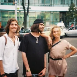 Minolta Riva AF35C 35mm Film Camera Point And Shoot -Camera Promotion Store minolta riva af35c 35mm film camera point and shoot 11