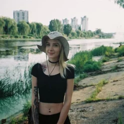 Minolta Riva AF35C 35mm Film Camera Point And Shoot -Camera Promotion Store minolta riva af35c 35mm film camera point and shoot 12