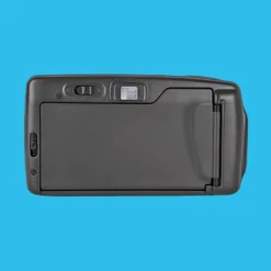 Minolta Riva AF35C 35mm Film Camera Point And Shoot -Camera Promotion Store minolta riva af35c 35mm film camera point and shoot 5