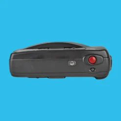 Minolta Riva AF35C 35mm Film Camera Point And Shoot -Camera Promotion Store minolta riva af35c 35mm film camera point and shoot 6