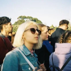 Minolta Riva AF35C 35mm Film Camera Point And Shoot -Camera Promotion Store minolta riva af35c 35mm film camera point and shoot 7