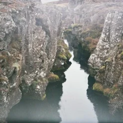 Minolta Riva AF35C 35mm Film Camera Point And Shoot -Camera Promotion Store minolta riva af35c 35mm film camera point and shoot 9