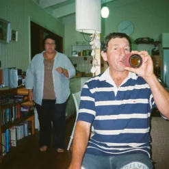 Minolta Riva Zoom 100AF 35mm Film Camera Point And Shoot -Camera Promotion Store minolta riva zoom 100af 35mm film camera point and shoot 10