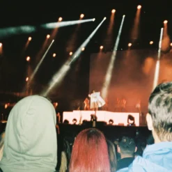 Minolta Riva Zoom 100AF 35mm Film Camera Point And Shoot -Camera Promotion Store minolta riva zoom 100af 35mm film camera point and shoot 11