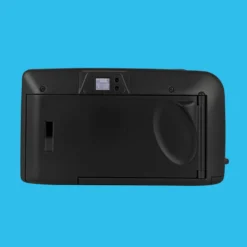 Minolta Riva Zoom 100AF 35mm Film Camera Point And Shoot -Camera Promotion Store minolta riva zoom 100af 35mm film camera point and shoot 5