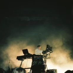 Minolta Riva Zoom 100AF 35mm Film Camera Point And Shoot -Camera Promotion Store minolta riva zoom 100af 35mm film camera point and shoot 7