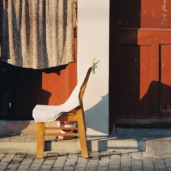 Minolta Riva Zoom 125 35mm Film Camera Point And Shoot -Camera Promotion Store minolta riva zoom 125 35mm film camera point and shoot 10