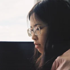 Minolta Riva Zoom 125 35mm Film Camera Point And Shoot -Camera Promotion Store minolta riva zoom 125 35mm film camera point and shoot 7