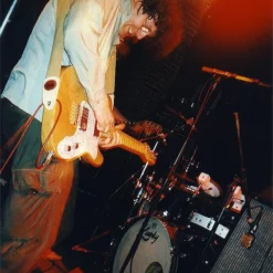 Minolta Riva Zoom 125 35mm Film Camera Point And Shoot -Camera Promotion Store minolta riva zoom 125 35mm film camera point and shoot 8