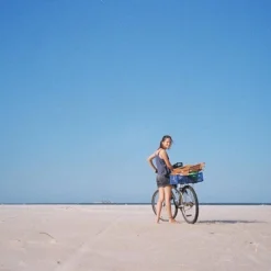 Minolta Riva Zoom 135EX 35mm Film Camera Point And Shoot -Camera Promotion Store minolta riva zoom 135ex 35mm film camera point and shoot 11