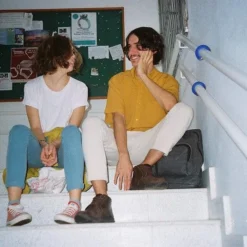 Minolta Riva Zoom 135EX 35mm Film Camera Point And Shoot -Camera Promotion Store minolta riva zoom 135ex 35mm film camera point and shoot 12