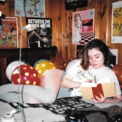 Minolta Riva Zoom 135EX 35mm Film Camera Point And Shoot -Camera Promotion Store minolta riva zoom 135ex 35mm film camera point and shoot 5