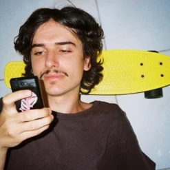 Minolta Riva Zoom 135EX 35mm Film Camera Point And Shoot -Camera Promotion Store minolta riva zoom 135ex 35mm film camera point and shoot 7