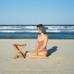 Minolta Riva Zoom 135EX 35mm Film Camera Point And Shoot -Camera Promotion Store minolta riva zoom 135ex 35mm film camera point and shoot 9