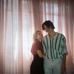 Minolta Riva Zoom 135EX Black 35mm Film Camera Point And Shoot -Camera Promotion Store minolta riva zoom 135ex black 35mm film camera point and shoot 13