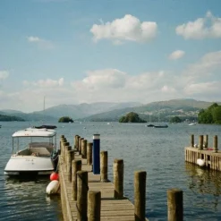 Minolta Riva Zoom 135EX Black 35mm Film Camera Point And Shoot -Camera Promotion Store minolta riva zoom 135ex black 35mm film camera point and shoot 15