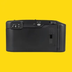 Minolta Riva Zoom 135EX Black 35mm Film Camera Point And Shoot -Camera Promotion Store minolta riva zoom 135ex black 35mm film camera point and shoot 5