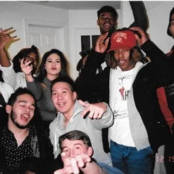 Minolta Riva Zoom 135EX Black 35mm Film Camera Point And Shoot -Camera Promotion Store minolta riva zoom 135ex black 35mm film camera point and shoot 7