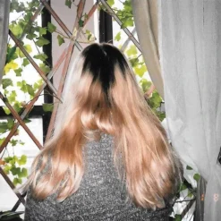 Minolta Riva Zoom 135EX Black 35mm Film Camera Point And Shoot -Camera Promotion Store minolta riva zoom 135ex black 35mm film camera point and shoot 9