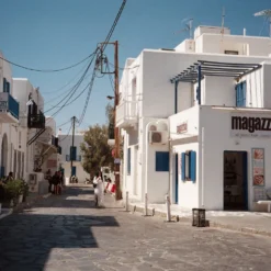 Minolta Riva Zoom 140 35mm Film Camera Point And Shoot 28 Minolta Riva Zoom 140 35mm Film Camera Point And Shoot -Camera Promotion Store minolta riva zoom 140 35mm film camera point and shoot 10