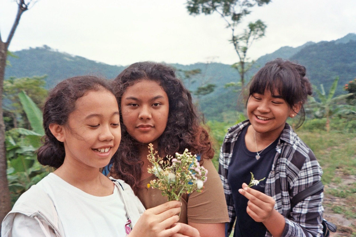 Minolta Riva Zoom 140 35mm Film Camera Point And Shoot 14 Minolta Riva Zoom 140 35mm Film Camera Point And Shoot - Image 12