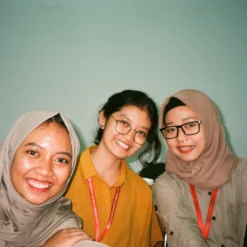 Minolta Riva Zoom 140 35mm Film Camera Point And Shoot 31 Minolta Riva Zoom 140 35mm Film Camera Point And Shoot -Camera Promotion Store minolta riva zoom 140 35mm film camera point and shoot 13