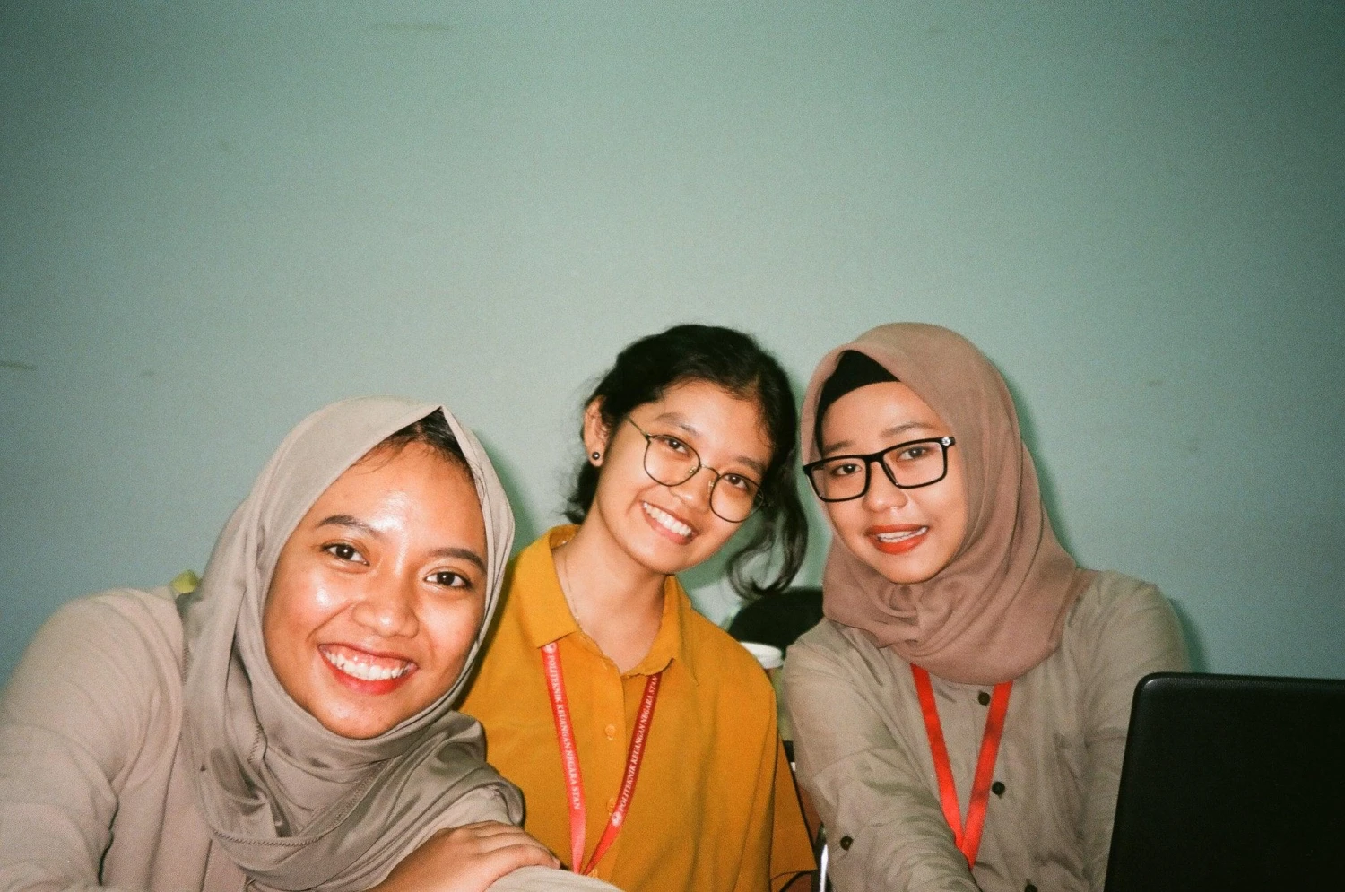 Minolta Riva Zoom 140 35mm Film Camera Point And Shoot 15 Minolta Riva Zoom 140 35mm Film Camera Point And Shoot - Image 13