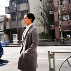 Minolta Riva Zoom 140 35mm Film Camera Point And Shoot 34 Minolta Riva Zoom 140 35mm Film Camera Point And Shoot -Camera Promotion Store minolta riva zoom 140 35mm film camera point and shoot 16 scaled