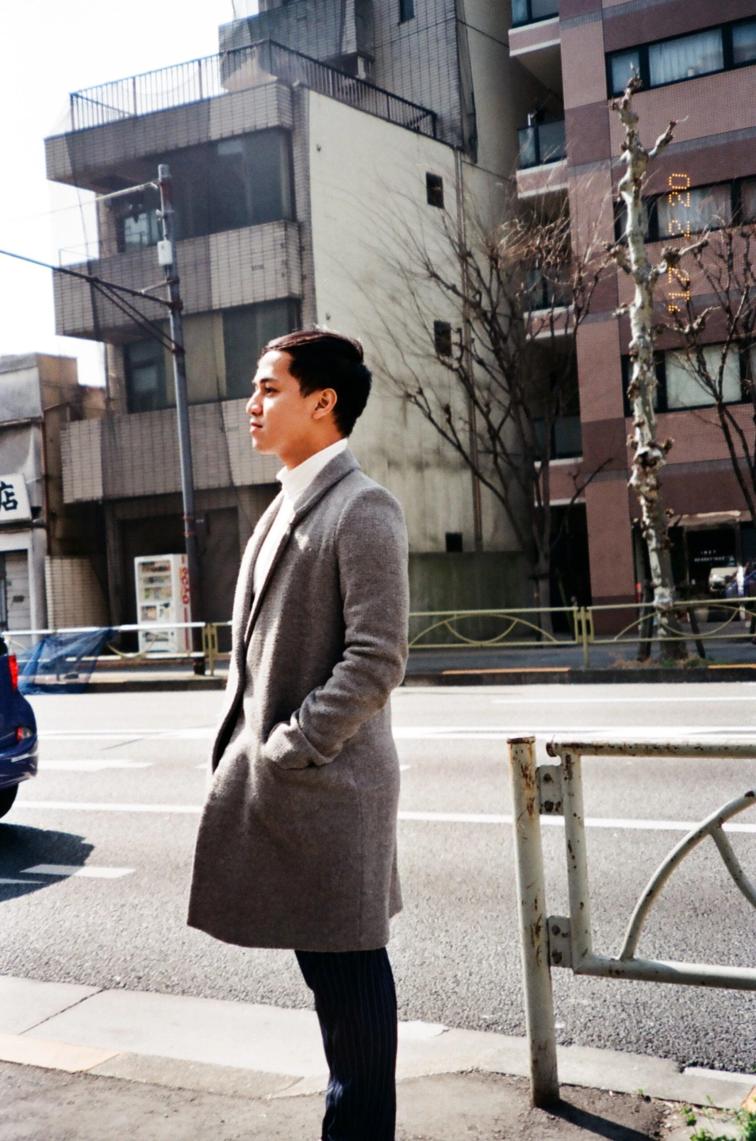 Minolta Riva Zoom 140 35mm Film Camera Point And Shoot 18 Minolta Riva Zoom 140 35mm Film Camera Point And Shoot - Image 16