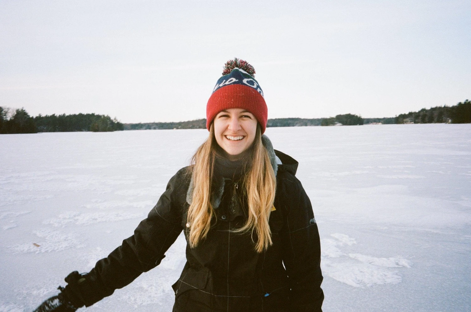 Minolta Riva Zoom 140 35mm Film Camera Point And Shoot 4 Minolta Riva Zoom 140 35mm Film Camera Point And Shoot - Image 2