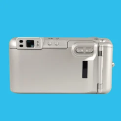 Minolta Riva Zoom 140 35mm Film Camera Point And Shoot 23 Minolta Riva Zoom 140 35mm Film Camera Point And Shoot -Camera Promotion Store minolta riva zoom 140 35mm film camera point and shoot 5