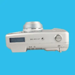 Minolta Riva Zoom 140 35mm Film Camera Point And Shoot 24 Minolta Riva Zoom 140 35mm Film Camera Point And Shoot -Camera Promotion Store minolta riva zoom 140 35mm film camera point and shoot 6