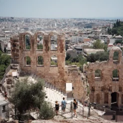 Minolta Riva Zoom 140 35mm Film Camera Point And Shoot 26 Minolta Riva Zoom 140 35mm Film Camera Point And Shoot -Camera Promotion Store minolta riva zoom 140 35mm film camera point and shoot 8