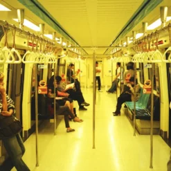 Minolta Riva Zoom 150 35mm Film Camera Point And Shoot 22 Minolta Riva Zoom 150 35mm Film Camera Point And Shoot -Camera Promotion Store minolta riva zoom 150 35mm film camera point and shoot 10