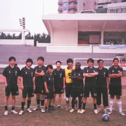 Minolta Riva Zoom 150 35mm Film Camera Point And Shoot 23 Minolta Riva Zoom 150 35mm Film Camera Point And Shoot -Camera Promotion Store minolta riva zoom 150 35mm film camera point and shoot 11