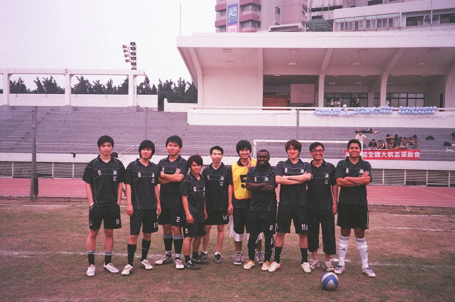 Minolta Riva Zoom 150 35mm Film Camera Point And Shoot 13 Minolta Riva Zoom 150 35mm Film Camera Point And Shoot - Image 11