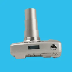 Minolta Riva Zoom 150 35mm Film Camera Point And Shoot 19 Minolta Riva Zoom 150 35mm Film Camera Point And Shoot -Camera Promotion Store minolta riva zoom 150 35mm film camera point and shoot 7