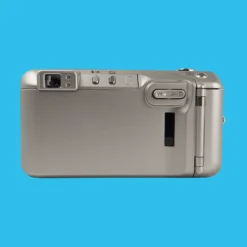 Minolta Riva Zoom 150 35mm Film Camera Point And Shoot 20 Minolta Riva Zoom 150 35mm Film Camera Point And Shoot -Camera Promotion Store minolta riva zoom 150 35mm film camera point and shoot 8