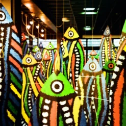 Minolta Riva Zoom 150 35mm Film Camera Point And Shoot 21 Minolta Riva Zoom 150 35mm Film Camera Point And Shoot -Camera Promotion Store minolta riva zoom 150 35mm film camera point and shoot 9