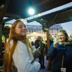 Minolta Riva Zoom 70 Black BRAND NEW 35mm Film Camera Point And Shoot -Camera Promotion Store minolta riva zoom 70 black brand new 35mm film camera point and shoot 10