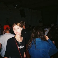 Minolta Riva Zoom 70 Silver 35mm Film Camera Point And Shoot -Camera Promotion Store minolta riva zoom 70 silver 35mm film camera point and shoot 4