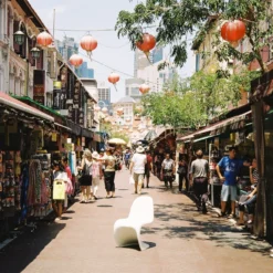 Minolta Riva Zoom 75W 35mm Film Camera Point And Shoot -Camera Promotion Store minolta riva zoom 75w 35mm film camera point and shoot 12