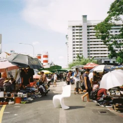 Minolta Riva Zoom 75W 35mm Film Camera Point And Shoot -Camera Promotion Store minolta riva zoom 75w 35mm film camera point and shoot 14