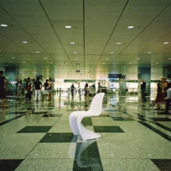 Minolta Riva Zoom 75W 35mm Film Camera Point And Shoot -Camera Promotion Store minolta riva zoom 75w 35mm film camera point and shoot 16